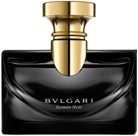 jasmin noir bvlgari price.